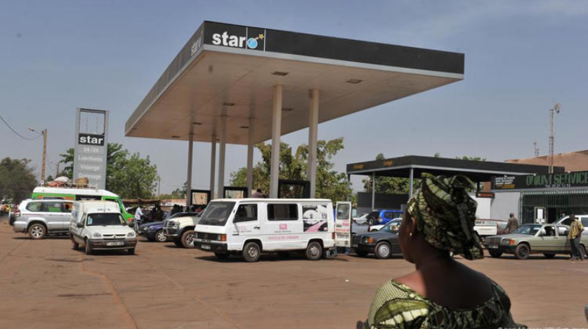 Capture d’écran 2025-09-17 150710