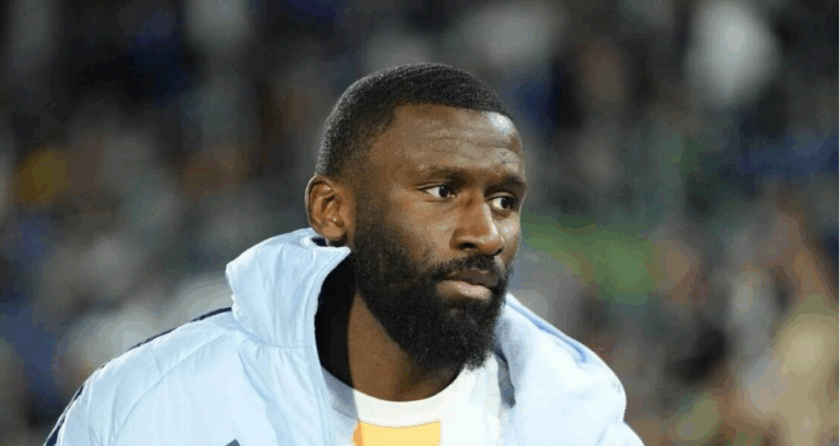 Capture d’écran 2025-09-17 161708