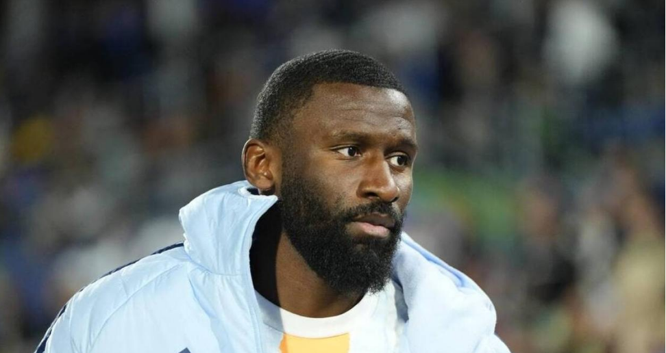 Capture d’écran 2025-09-17 161708