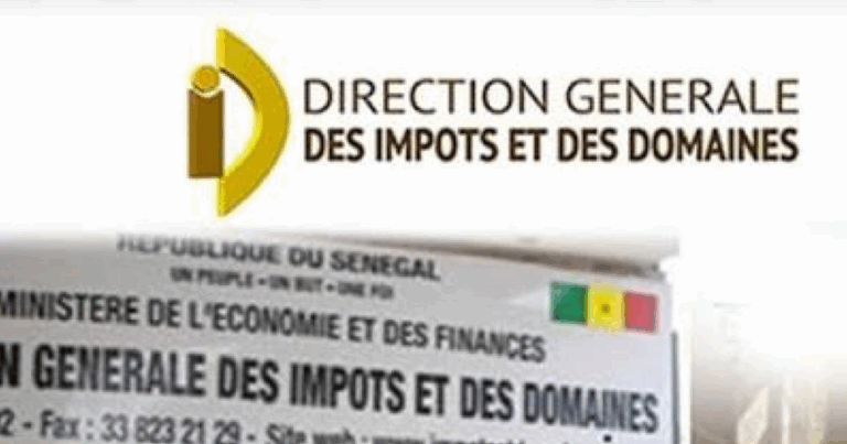 Capture d’écran 2025-09-17 162245