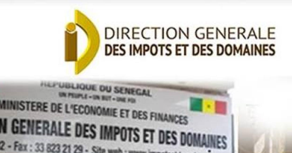 Capture d’écran 2025-09-17 162245