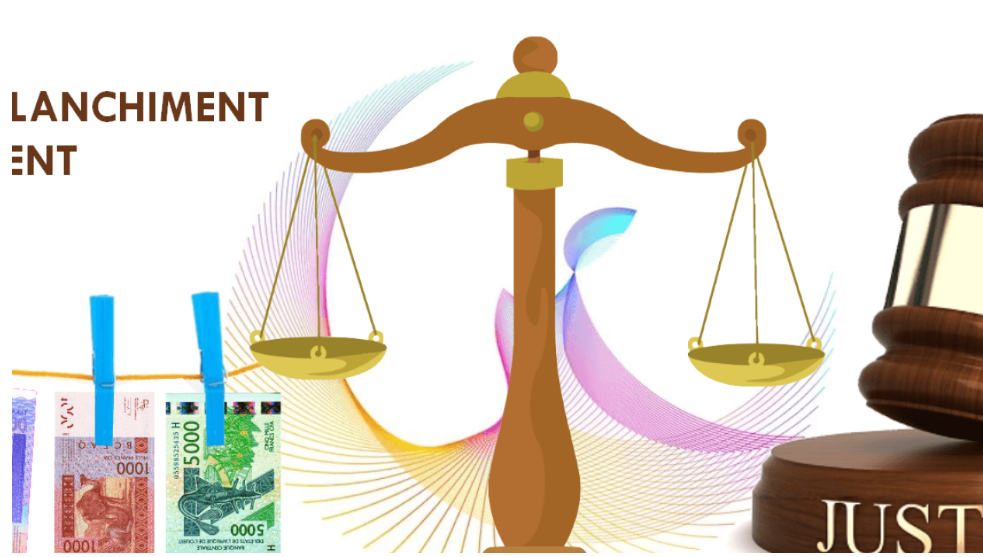 Capture d’écran 2025-09-17 162455