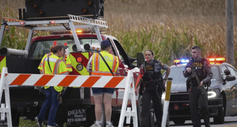 Capture d’écran 2025-09-18 095553