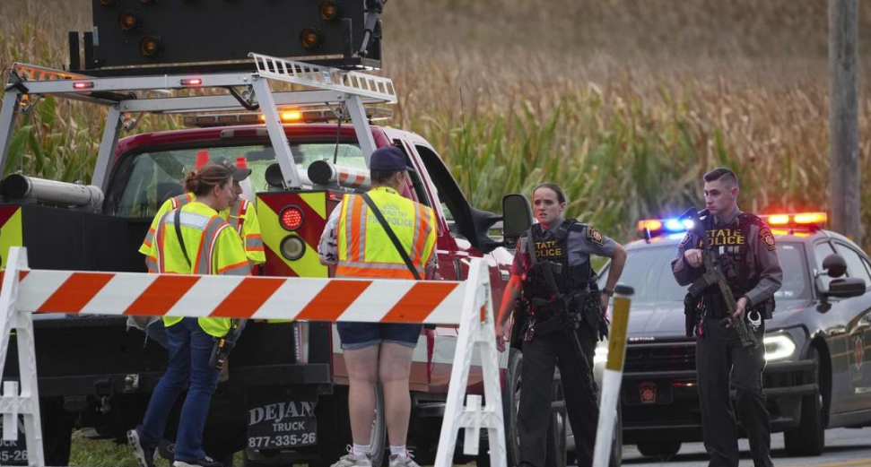 Capture d’écran 2025-09-18 095553