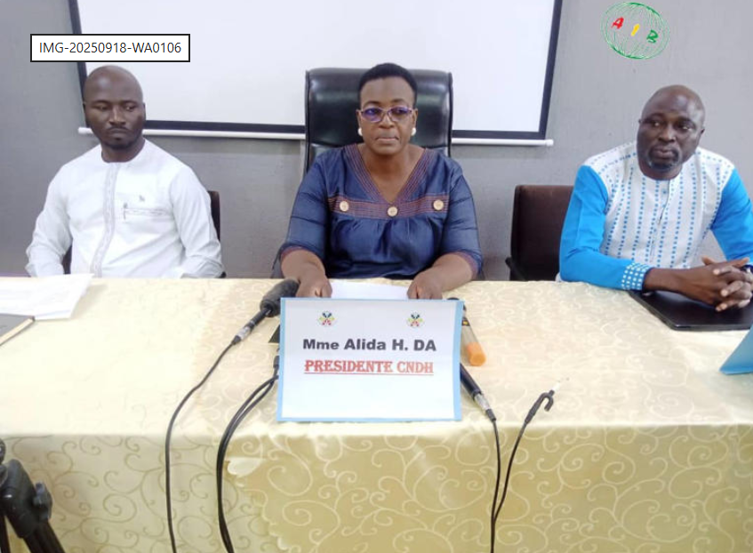 Capture d’écran 2025-09-19 141944