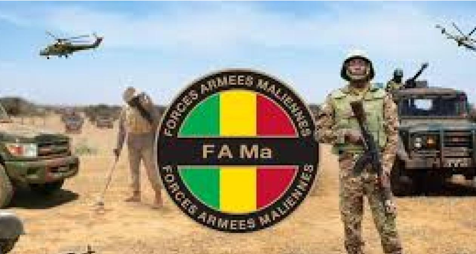 Capture d’écran 2025-09-20 090608