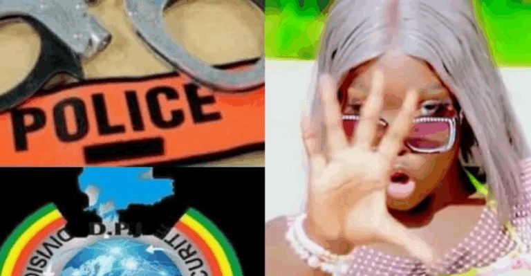 Capture d’écran 2025-09-20 090741