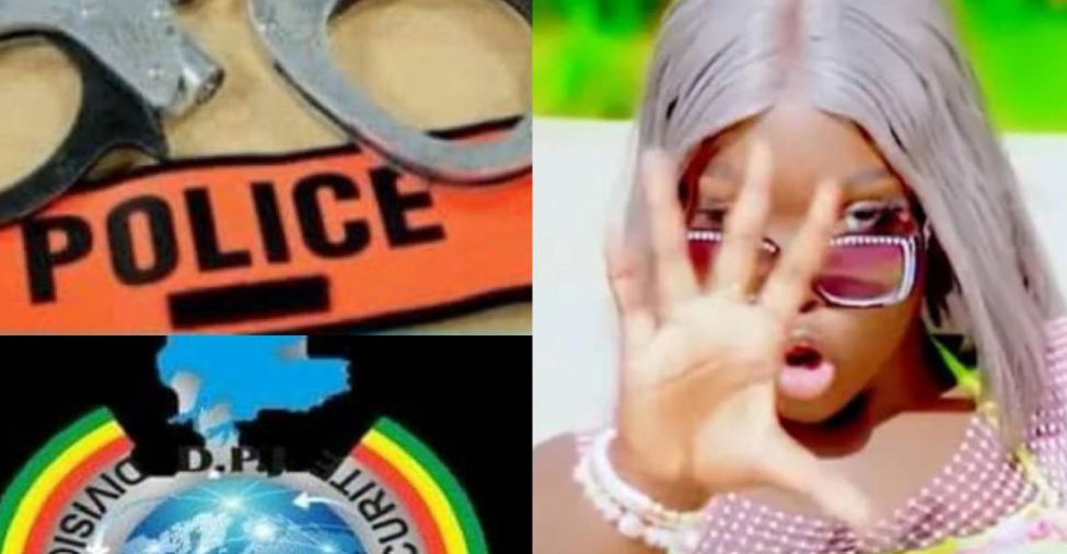 Capture d’écran 2025-09-20 090741