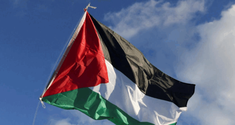 Capture d’écran 2025-09-20 104441