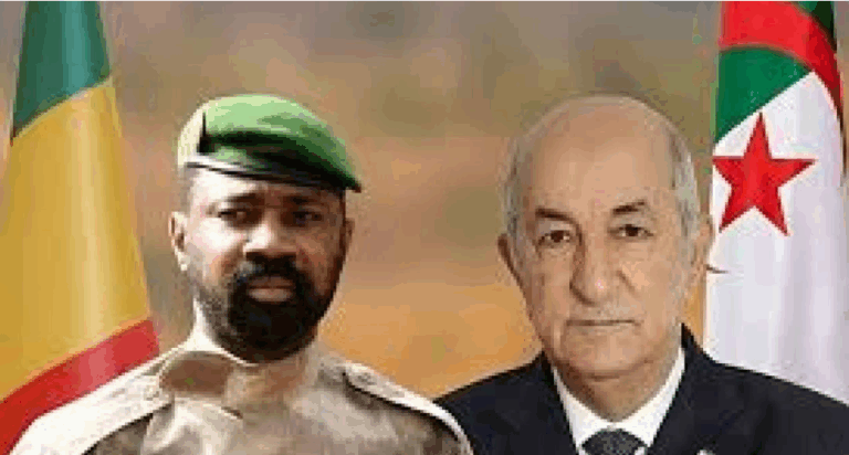 Capture d’écran 2025-09-21 100211