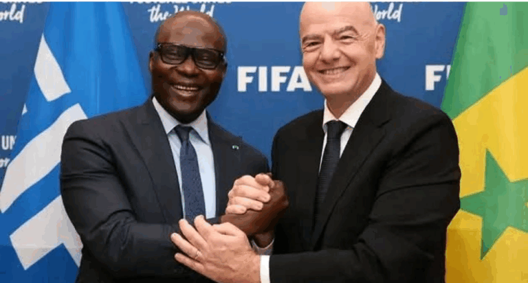 Capture d’écran 2025-09-21 100334