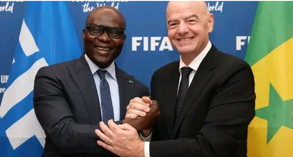 Capture d’écran 2025-09-21 100334