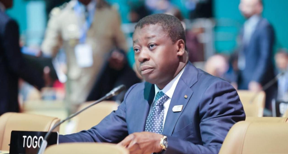 Capture d’écran 2025-09-21 100439