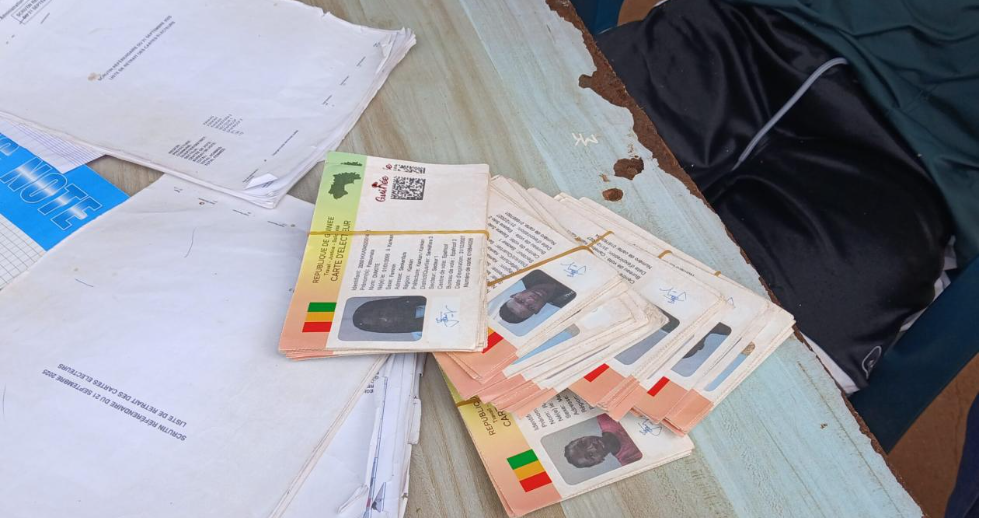 Capture d’écran 2025-09-21 100558