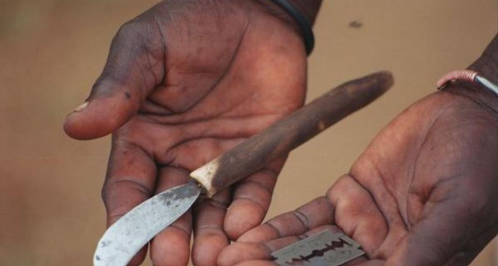 Capture d’écran 2025-09-21 100656