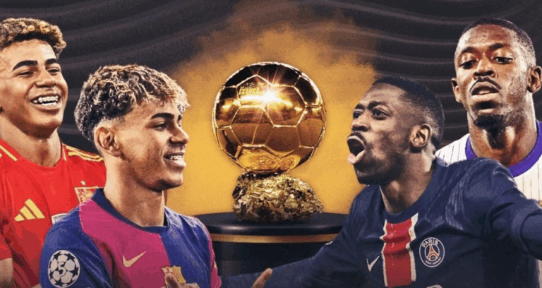 Capture d’écran 2025-09-21 100742