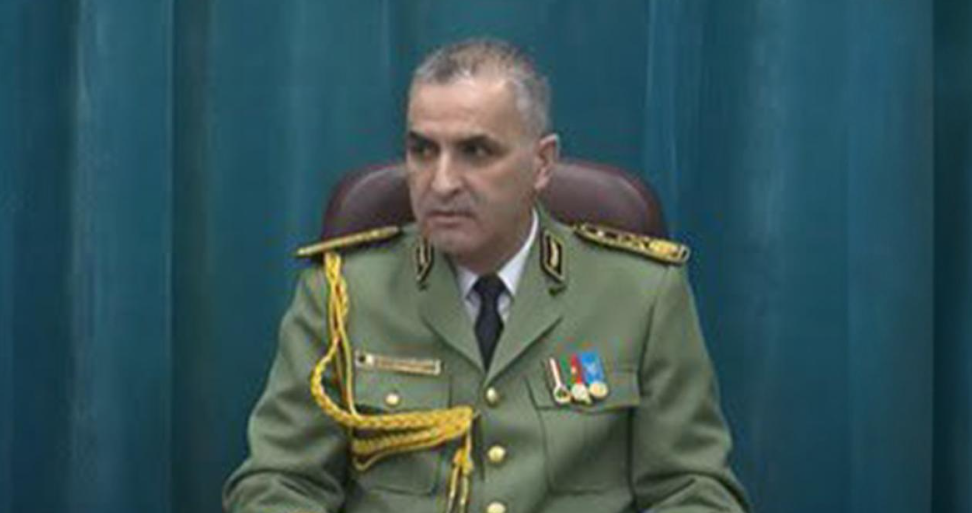 Capture d’écran 2025-09-21 101030