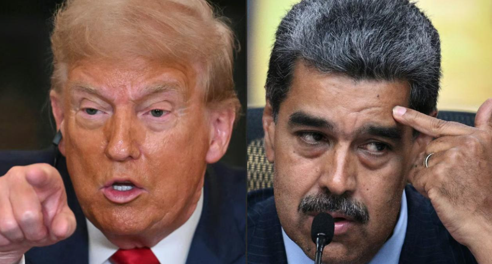 Capture d’écran 2025-09-21 101143