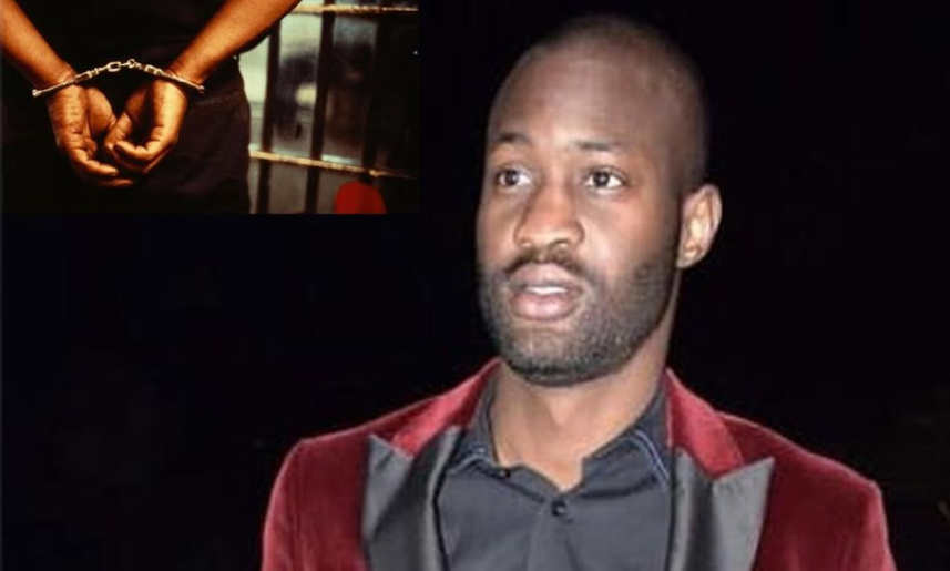 Capture d’écran 2025-09-23 134438