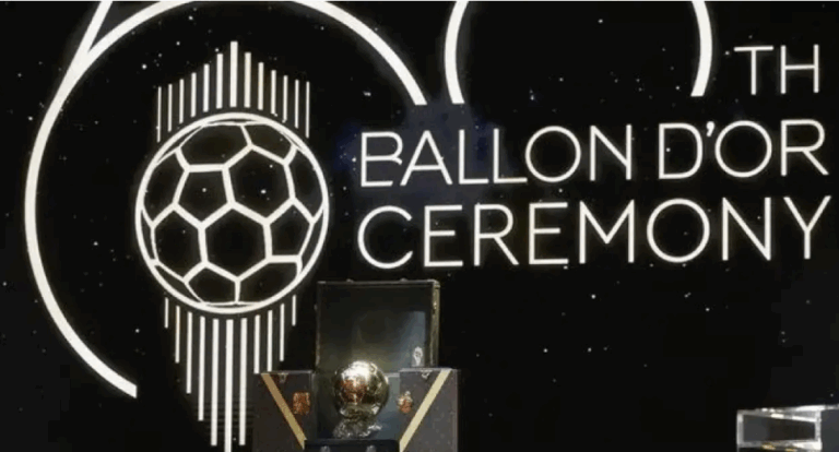 Capture d’écran 2025-09-23 135407