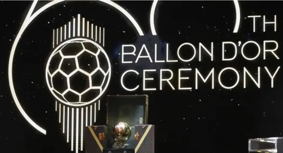 Capture d’écran 2025-09-23 135407