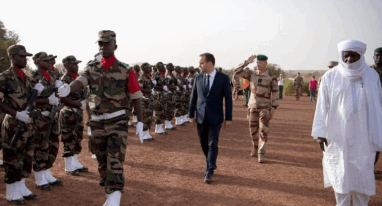 Capture d’écran 2025-09-23 135630