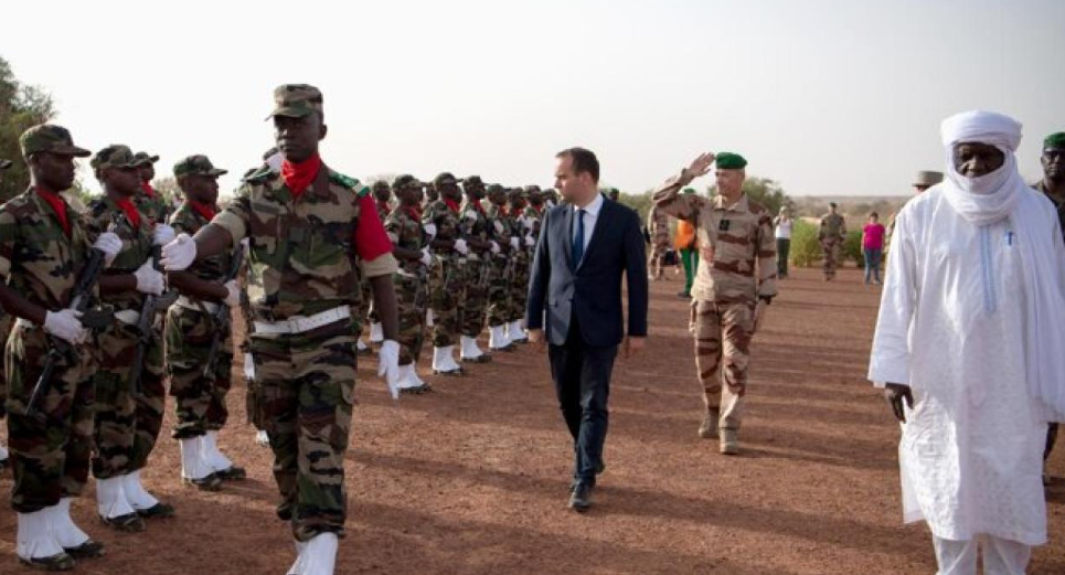 Capture d’écran 2025-09-23 135630