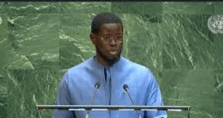 Capture d’écran 2025-09-23 135856