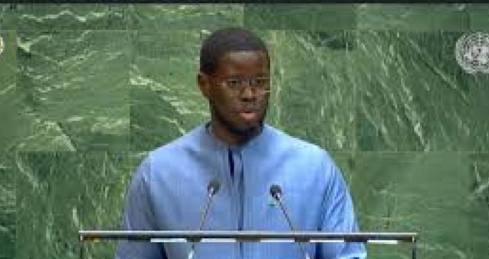 Capture d’écran 2025-09-23 135856