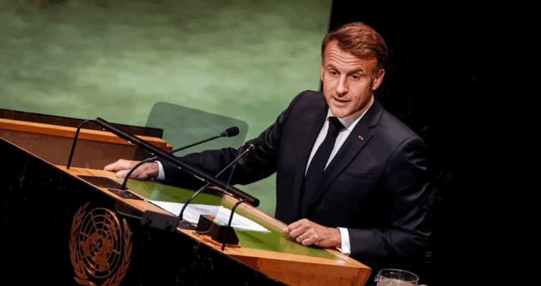 Capture d’écran 2025-09-23 140308