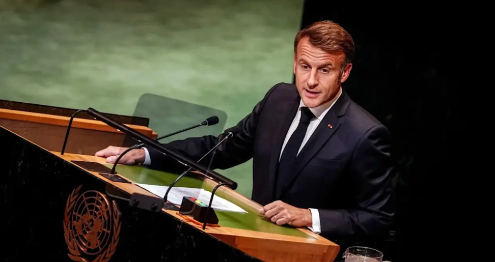 Capture d’écran 2025-09-23 140308