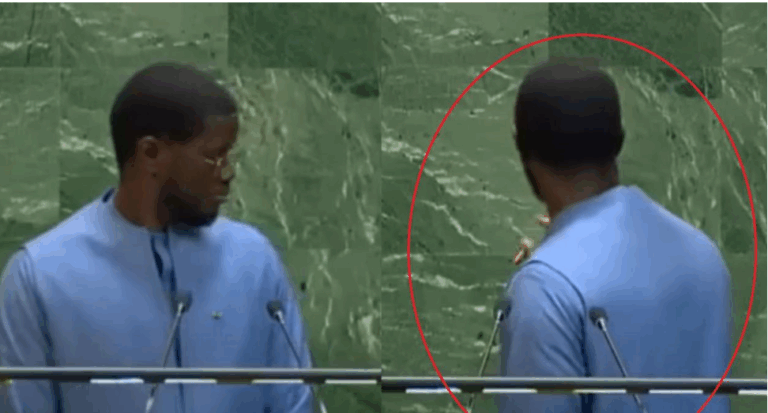 Capture d’écran 2025-09-23 140713