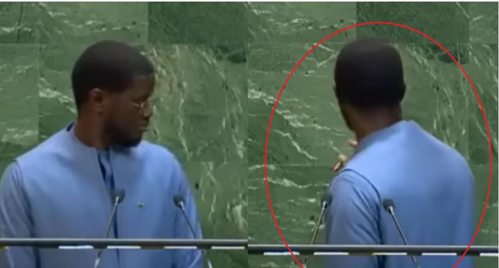 Capture d’écran 2025-09-23 140713