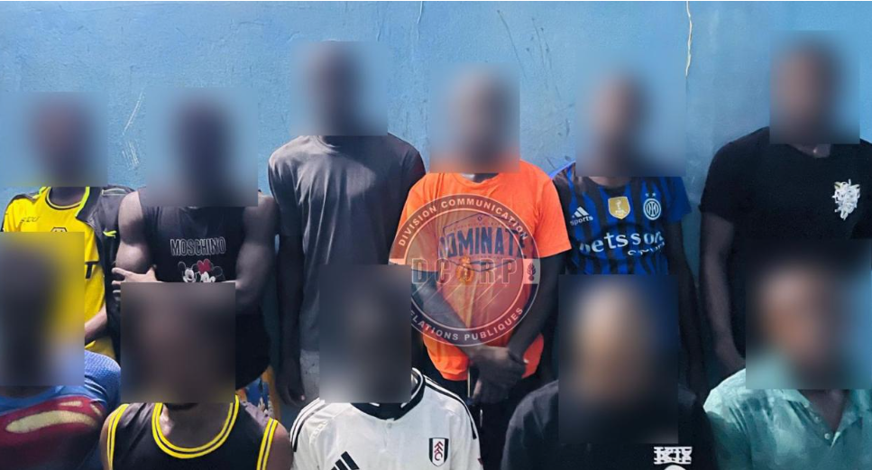 Capture d’écran 2025-09-23 143708