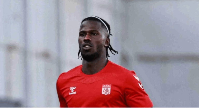 Capture d’écran 2025-09-23 144125