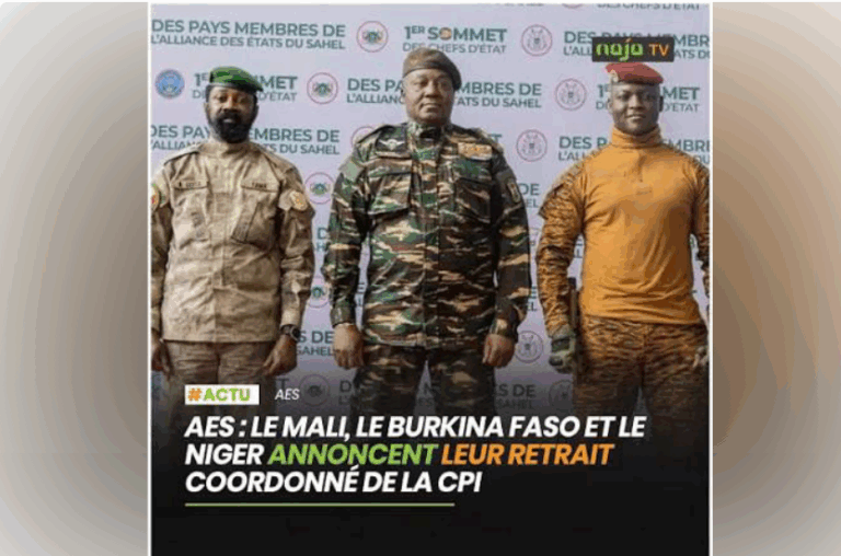 Capture d’écran 2025-09-23 145439