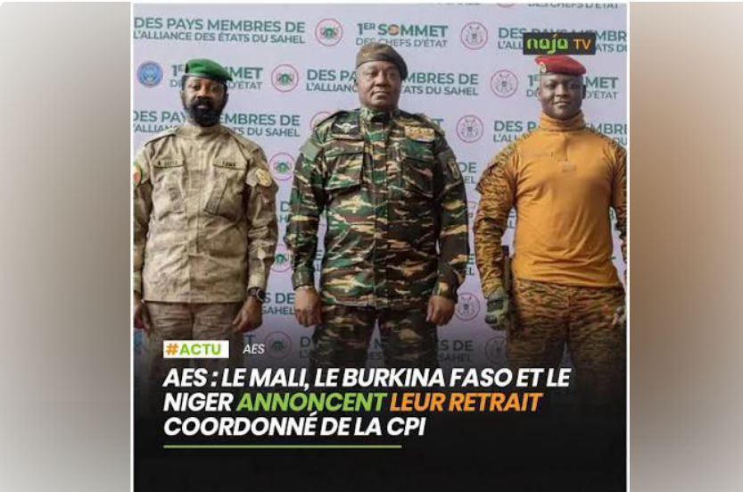 Capture d’écran 2025-09-23 145439