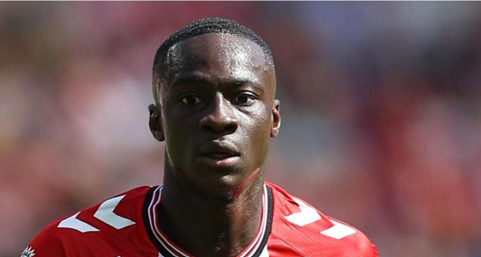 Capture d’écran 2025-09-23 145930