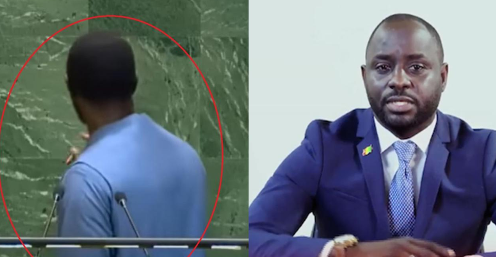 Capture d’écran 2025-09-23 150423