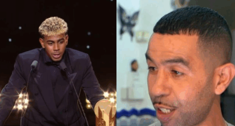 Capture d’écran 2025-09-23 152204