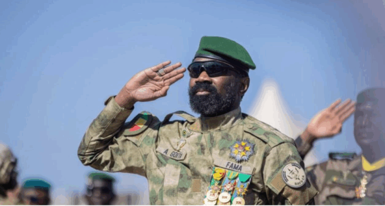 Capture d’écran 2025-09-23 152653