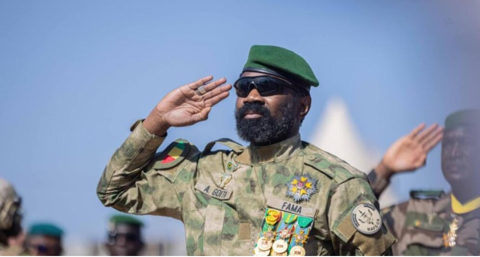 Capture d’écran 2025-09-23 152653