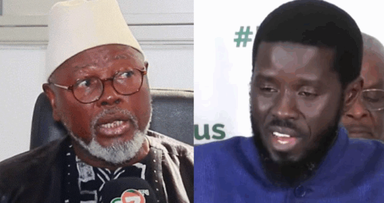 Capture d’écran 2025-09-23 153023