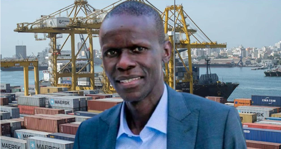 Capture d’écran 2025-09-23 153344