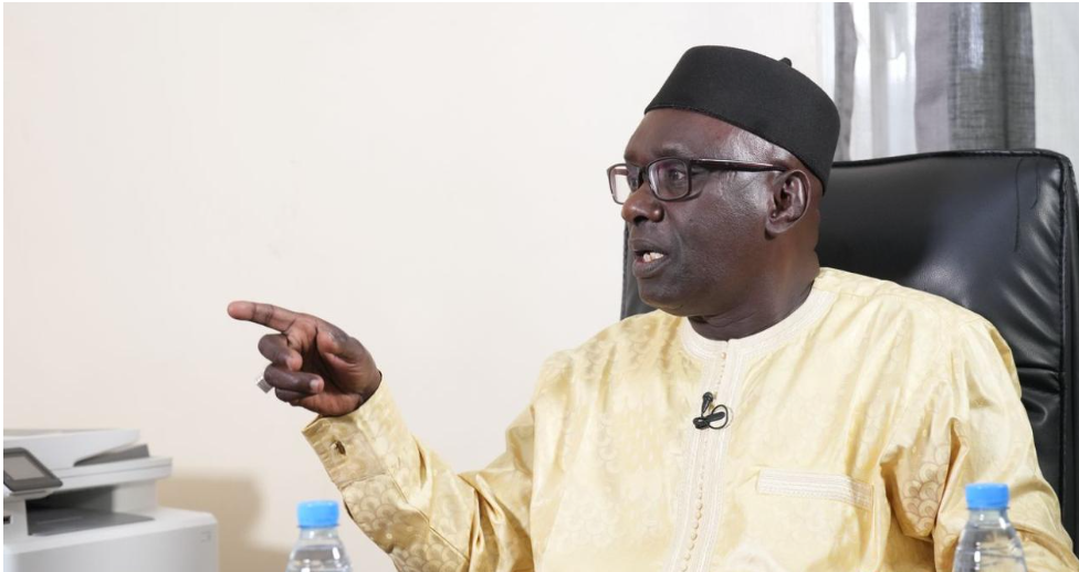 Capture d’écran 2025-09-23 153638