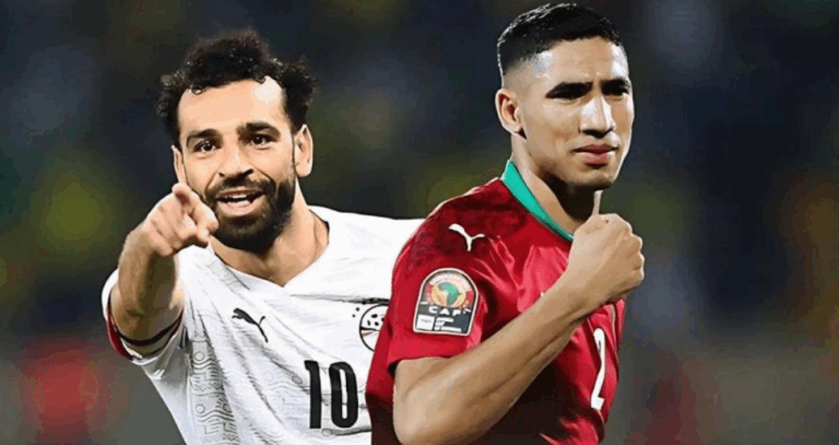 Capture d’écran 2025-09-23 153926