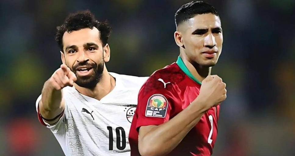 Capture d’écran 2025-09-23 153926