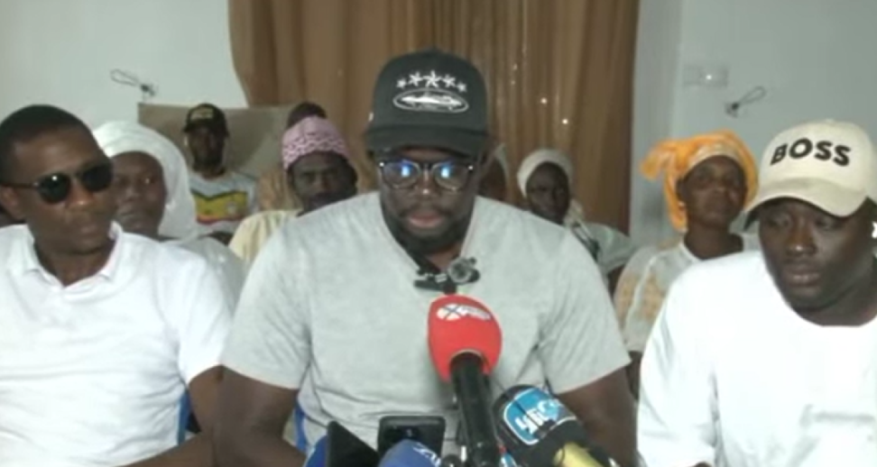 Capture d’écran 2025-09-23 154059