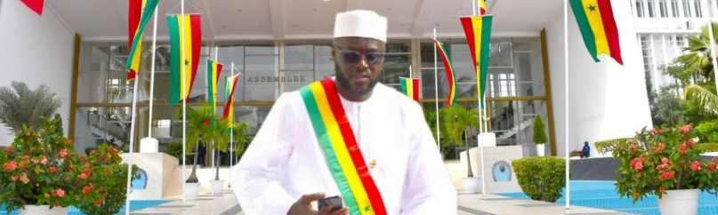 Capture d’écran 2025-09-23 154619