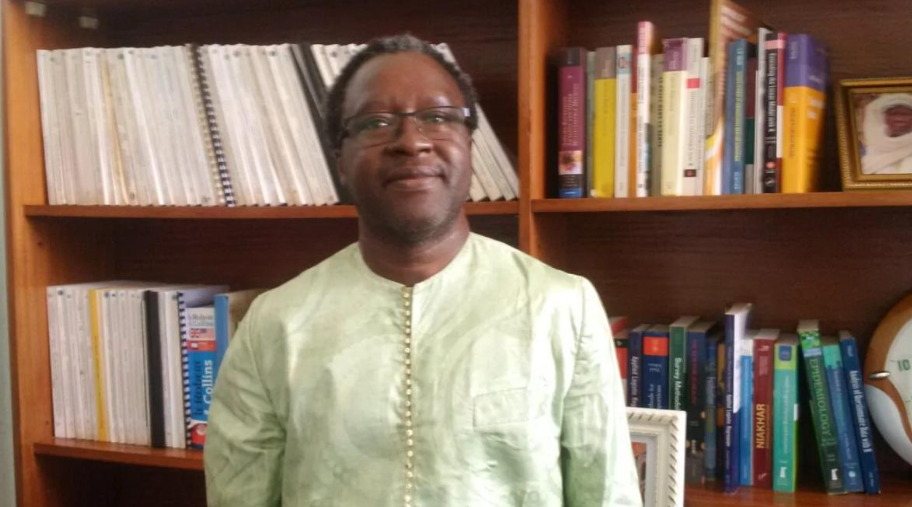 Capture d’écran 2025-09-23 154738